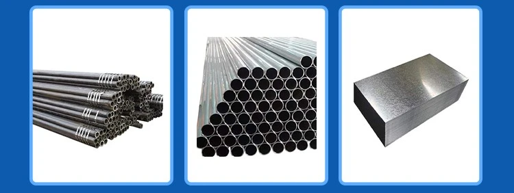 page-750-282