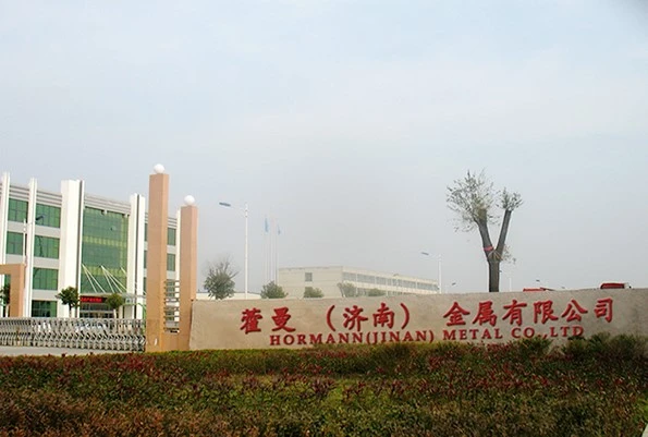 Galvanized steel Galvanized steel