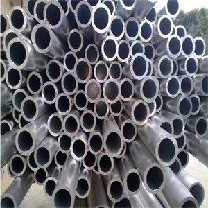 Aluminum Alloy Pipe Aluminum Alloy Pipe