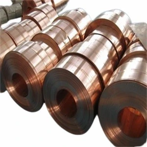 Anti Moss Copper Roof Tape Anti Moss Copper Roof Tape