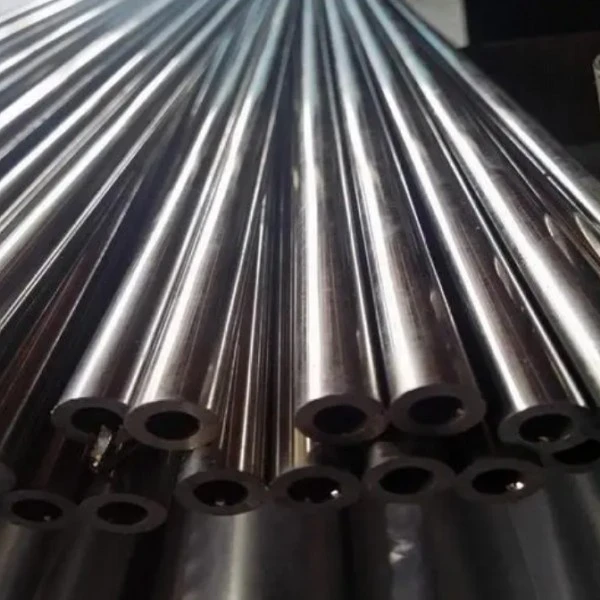 Astm A35 Seamless Steel Pipe