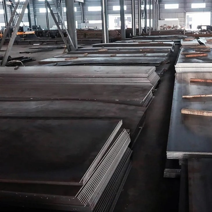 Black Iron Sheet Metal Black Iron Sheet Metal