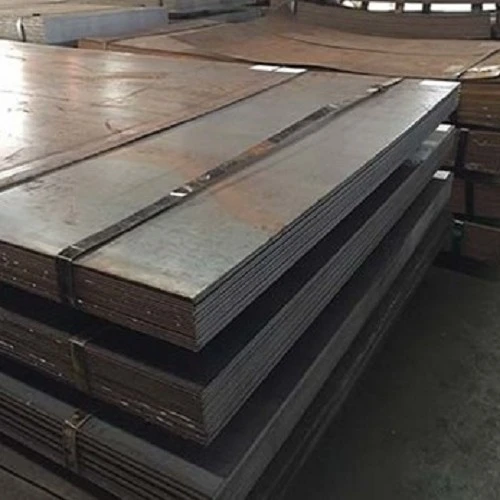 Black Iron Sheet Metal Black Iron Sheet Metal