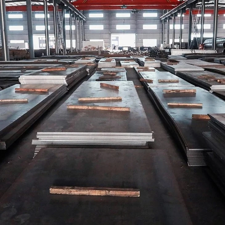 Black Iron Sheet Metal Black Iron Sheet Metal