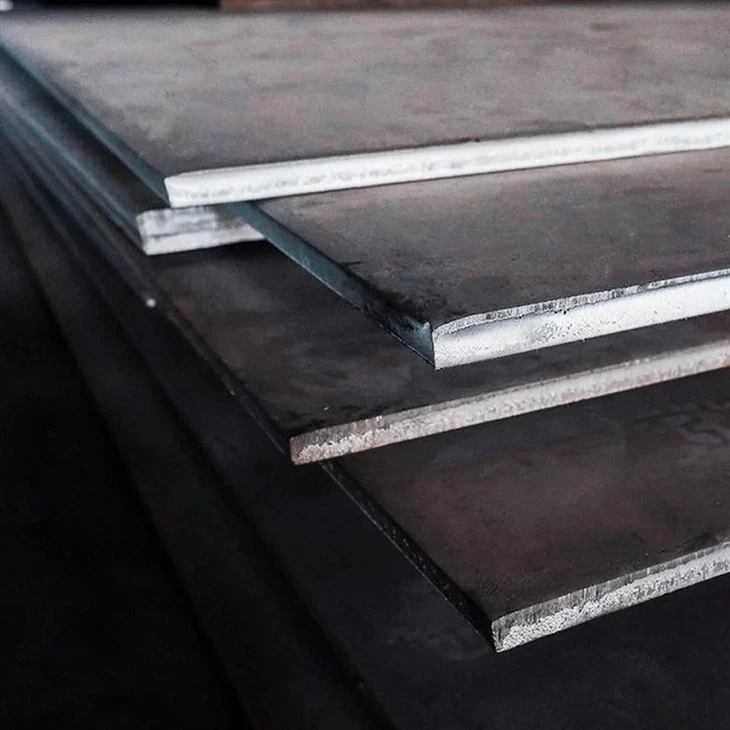 Black Iron Sheet Metal Black Iron Sheet Metal