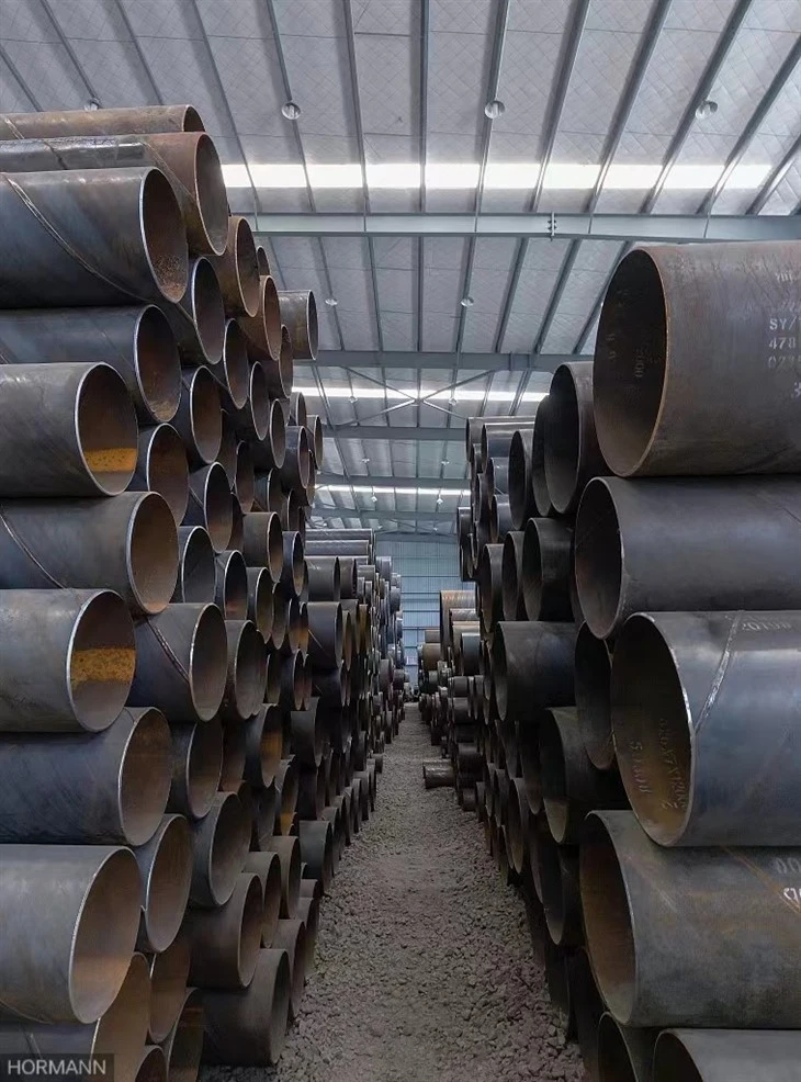 Hot Dip Galvanized Strip Steel