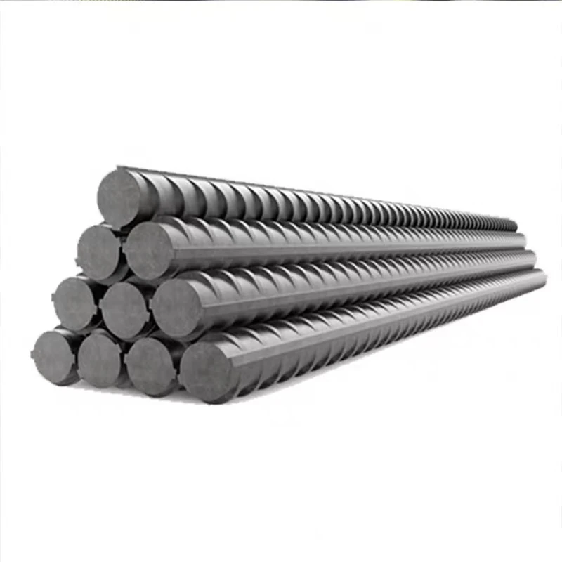 Stainless Rebar