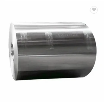 Prepainted Steel Coil