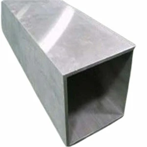 3003 Aluminum Square Tubing