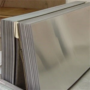 SGCC 0.88mm Galvanized Steel Sheet