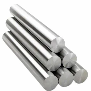 Aluminum Anode Rod