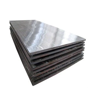 ASTM A240 Stainless Steel Sheet