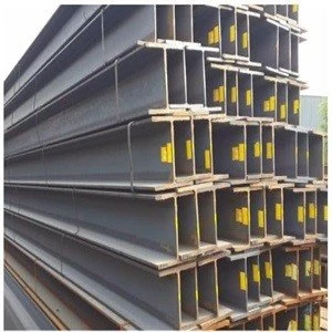 C-shaped Profile Stainless Steel