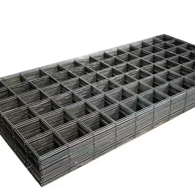 Cold Rolled Deformed Steel Bar