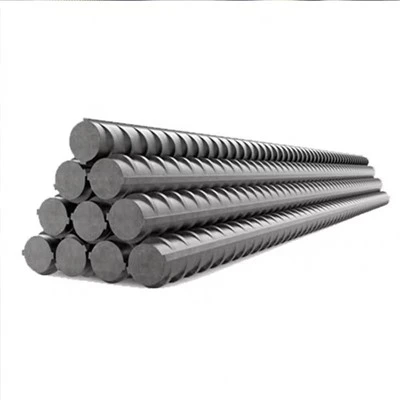 Cold Rolled Steel Bar