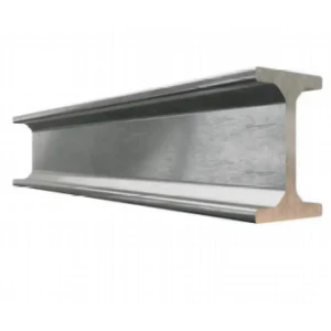 Galvanized H Beam