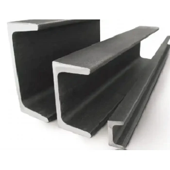 Galvanized J Channel Menards