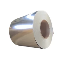 PPGI Galvanized Steel Coil