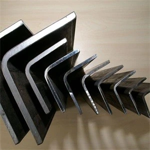 Stainless Steel Angle Lintel