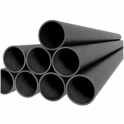 UOE Steel Pipe