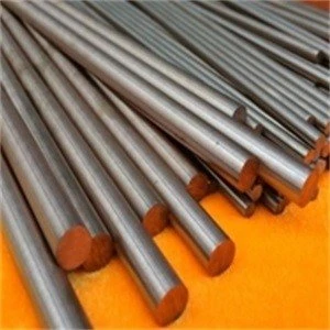 Soft Copper Rod Soft Copper Rod