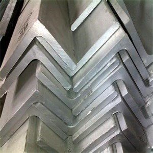 Stainless Steel Angle Lintel