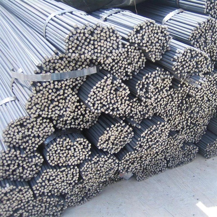 Stainless Steel Concrete Reinforcement Stainless Steel Concrete Reinforcement