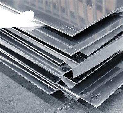 Gi 1mm 3mm Zinc Coated Galvanized Steel Sheet