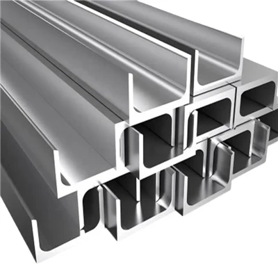 JIS AISI ASTM Stainless Steel C Tank