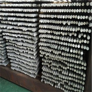 4043 Aluminum Welding Rod