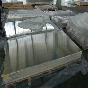 DX51D Galvanized Iron Steel Coil Sheet