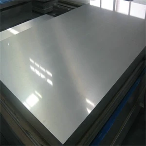 ASTM Stainless Steel Plate Wear-resistant Plate