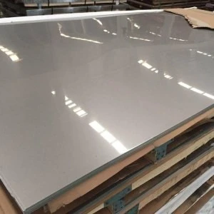 Galvanized Roofing Corrugated Metal Sheet