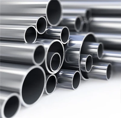 DIN2391scm Precision Seamless Steel Pipe