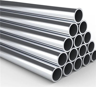Precision Pipe Aisi 4130