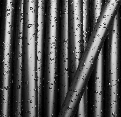 St52 Precision Seamless Steel Pipe