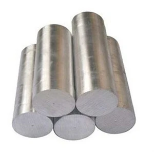 Stainless Steel Round Rod