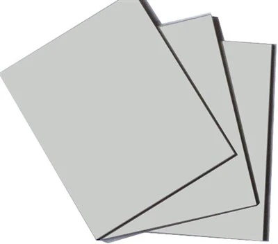 CGCC Ss304 Galvanized Steel Sheet
