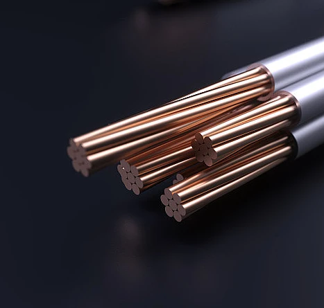 W75Cu25 Tungsten Copper Alloy Rod W75Cu25 Tungsten Copper Alloy Rod