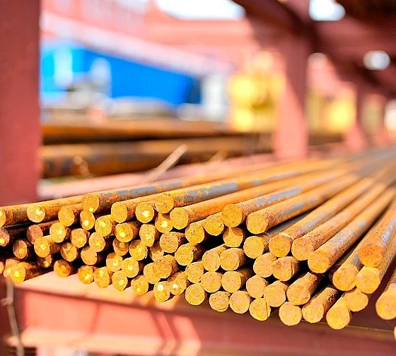 W75Cu25 Tungsten Copper Alloy Rod W75Cu25 Tungsten Copper Alloy Rod